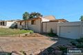 Property photo of 34 McGowan Road Para Hills SA 5096