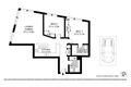 Property photo of 13/38-42 Bridge Street Sydney NSW 2000