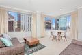 Property photo of 13/38-42 Bridge Street Sydney NSW 2000