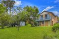 Property photo of 65 Park Avenue Aylmerton NSW 2575