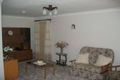 Property photo of 16 Seashell Drive Deception Bay QLD 4508