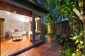 Property photo of 13 Keats Street Byron Bay NSW 2481