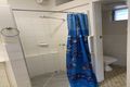 Property photo of 11/163 Hume Street Toowoomba City QLD 4350