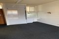 Property photo of 11/163 Hume Street Toowoomba City QLD 4350