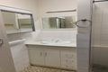 Property photo of 11/163 Hume Street Toowoomba City QLD 4350