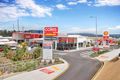 Property photo of 38 Glenmore Drive Ashmore QLD 4214