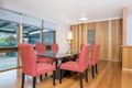 Property photo of 26 Smeaton Close Lara VIC 3212