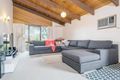 Property photo of 26 Smeaton Close Lara VIC 3212