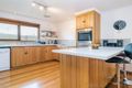 Property photo of 26 Smeaton Close Lara VIC 3212