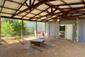 Property photo of 69 Warren Road Nannup WA 6275