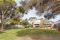 Property photo of 26 Smeaton Close Lara VIC 3212