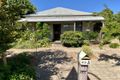Property photo of 69 Warren Road Nannup WA 6275