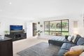 Property photo of 104 George Evans Road Killarney Vale NSW 2261