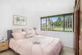 Property photo of 104 George Evans Road Killarney Vale NSW 2261