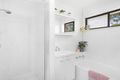 Property photo of 104 George Evans Road Killarney Vale NSW 2261