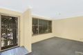Property photo of 25 Greenwood Avenue Berkeley Vale NSW 2261
