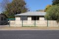 Property photo of 14 Chalmers Street Goondiwindi QLD 4390