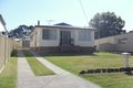 Property photo of 59 Harle Street Abermain NSW 2326