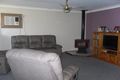 Property photo of 59 Harle Street Abermain NSW 2326