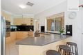 Property photo of 10 Brimpton Avenue Mawson Lakes SA 5095