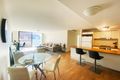 Property photo of 7602/177-219 Mitchell Road Erskineville NSW 2043