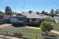 Property photo of 40 Miller Street Tongala VIC 3621