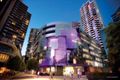 Property photo of 1905/241 Harbour Esplanade Docklands VIC 3008