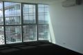Property photo of 1905/241 Harbour Esplanade Docklands VIC 3008