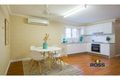 Property photo of 92 Bergin Road Cranbrook QLD 4814