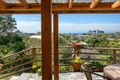 Property photo of 35-37 Queens Road Sorrento VIC 3943