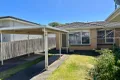 Property photo of 1 Harmony Court Warrnambool VIC 3280