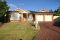 Property photo of 8 Parson Place Harrington Park NSW 2567