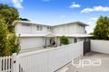 Property photo of 19A McArthur Street Dromana VIC 3936