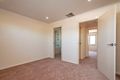 Property photo of 228A Cumberland Road Pascoe Vale VIC 3044