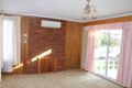 Property photo of 68 Martin Street Wynyard TAS 7325