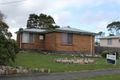 Property photo of 68 Martin Street Wynyard TAS 7325