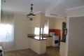 Property photo of 68 Martin Street Wynyard TAS 7325