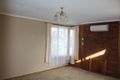 Property photo of 68 Martin Street Wynyard TAS 7325