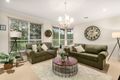 Property photo of 25 Waterway Boulevard Doreen VIC 3754