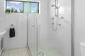 Property photo of 4/30-32 Blackbutts Road Frenchs Forest NSW 2086