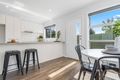Property photo of 2/56 Masons Lane Bacchus Marsh VIC 3340