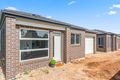 Property photo of 3/56 Masons Lane Bacchus Marsh VIC 3340