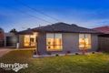 Property photo of 7 Thompson Court Altona Meadows VIC 3028