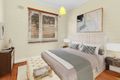 Property photo of 22 Cascade Street Katoomba NSW 2780
