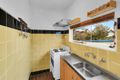 Property photo of 22 Cascade Street Katoomba NSW 2780