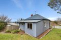 Property photo of 22 Cascade Street Katoomba NSW 2780