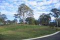 Property photo of 6 Kintyre Street Brookfield QLD 4069