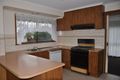 Property photo of 4 Cunningham Drive Mill Park VIC 3082