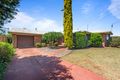 Property photo of 27 Kratzmann Court Kearneys Spring QLD 4350