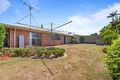 Property photo of 27 Kratzmann Court Kearneys Spring QLD 4350
